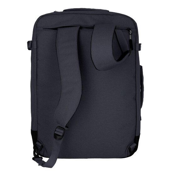 Travelite Kick Off rugzak 50 cm