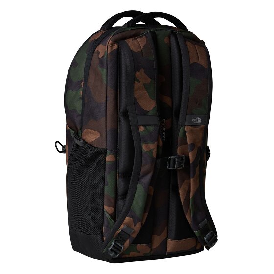 The North Face Jester Rugzak 46 cm Laptopvak