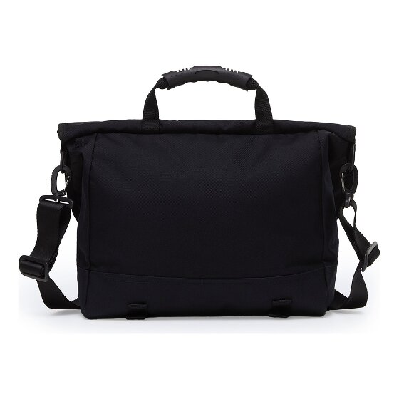 Napapijri H-Reflect Messenger 42 cm Laptopvak