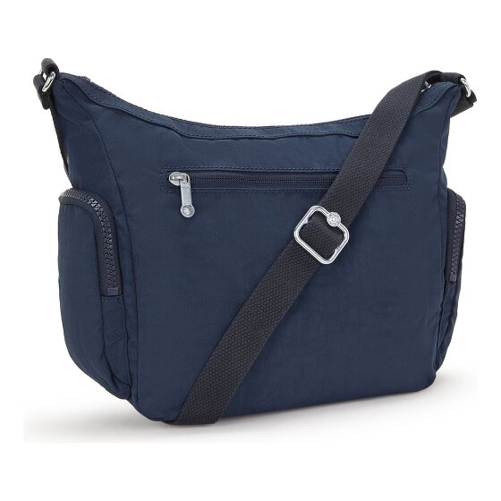 Kipling Gabb Crossbody tas S 31 cm