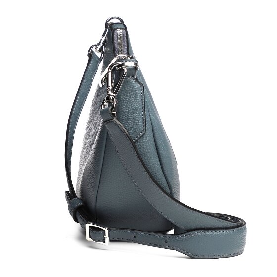 Boss Anett Crossbody tas 27 cm