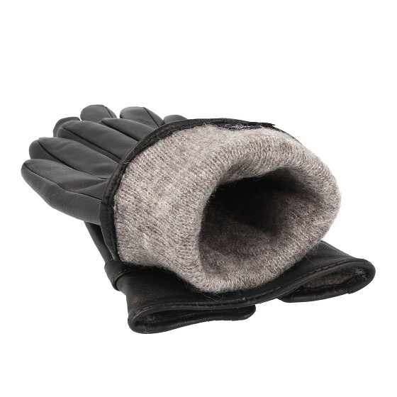 Joop! Handschoenen Leer