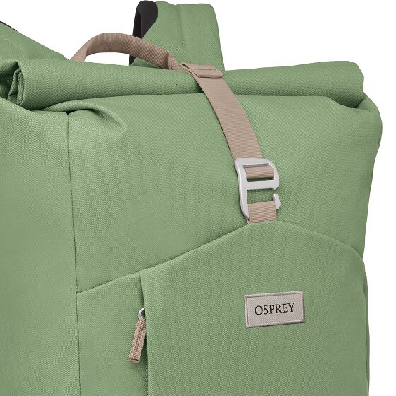 Osprey Arcane Roll Top Pack Dagrugzak 50 cm Laptop compartiment