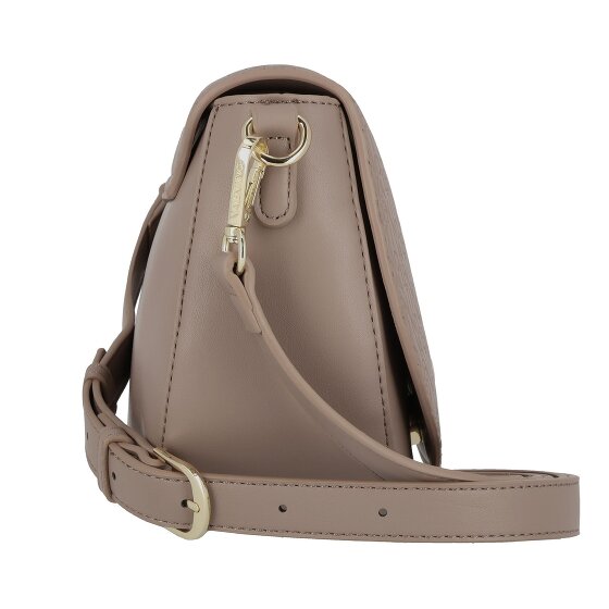 Valentino Falak Schoudertas 22 cm