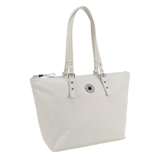 Joop! Jeans Giocoso Schoudertas 32 cm