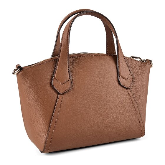 Boss Lenah Handtas S Leder 24 cm