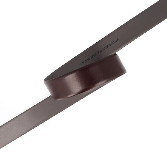 Porsche Design Dakota Riem Leer