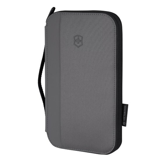 Victorinox Travel Essentials Reisorganiser 25 cm