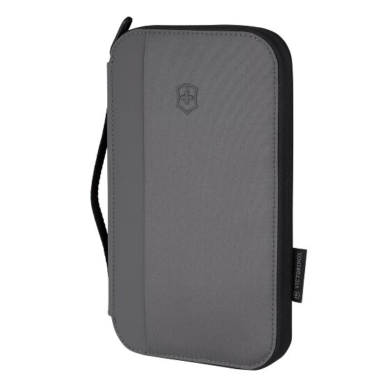 Victorinox Travel Essentials Reisorganiser 25 cm