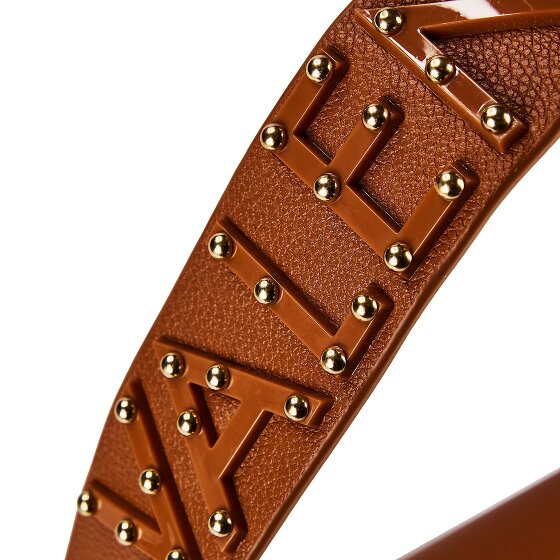 Valentino Dea RE Schoudertas 26 cm