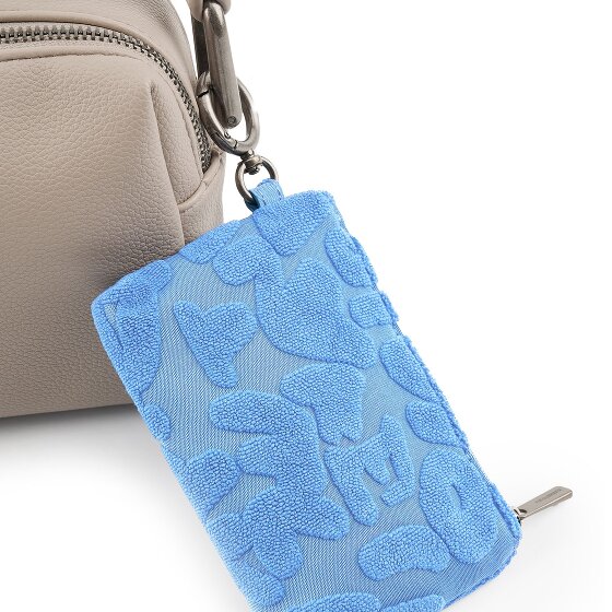 FredsBruder Color Kiss Schoudertas Leer 26 cm