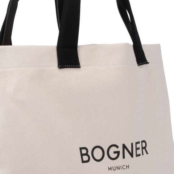 Bogner Curio Shopper Tas 49 cm