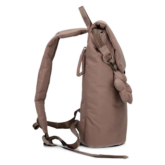 Zwei Hannah Dagrugzak 35 cm