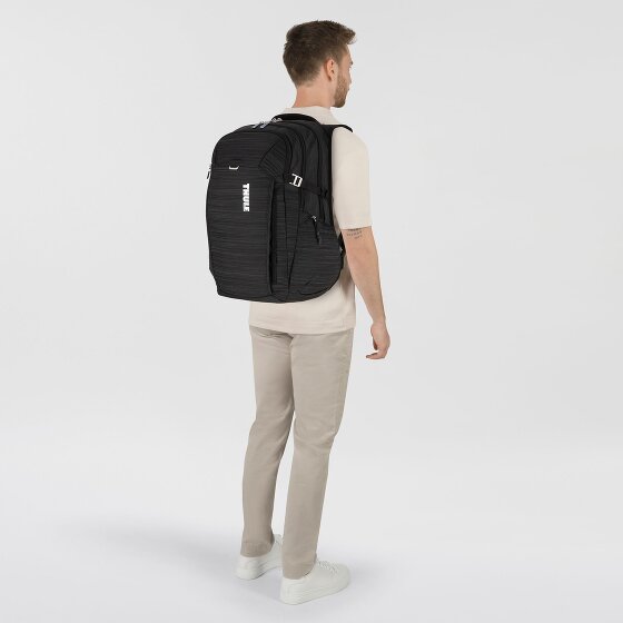 Thule Construct Zakelijke rugzak 47.5 cm Laptop compartiment