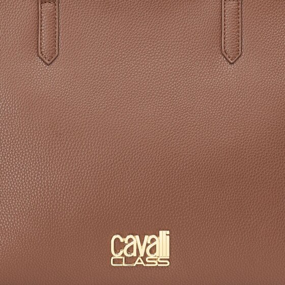 Cavalli Class Antonia Shopper Tas 39 cm