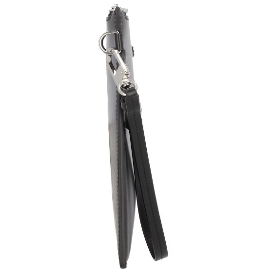 Montblanc Meisterstück lederen polstas 30 cm