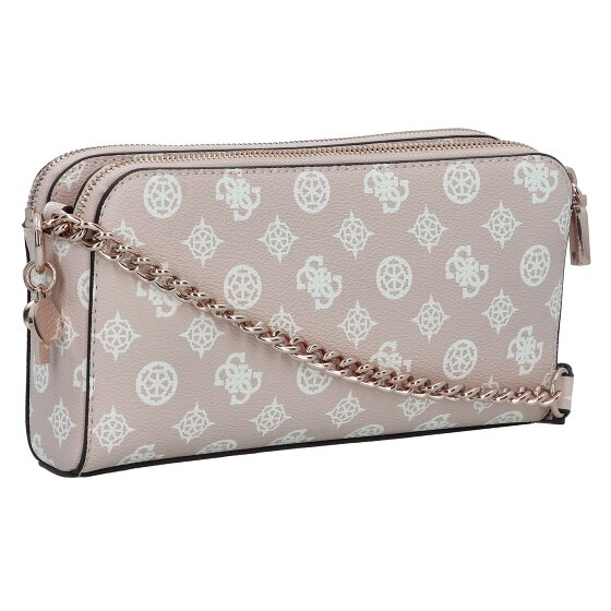 Guess Eco Erica Schoudertas 23 cm