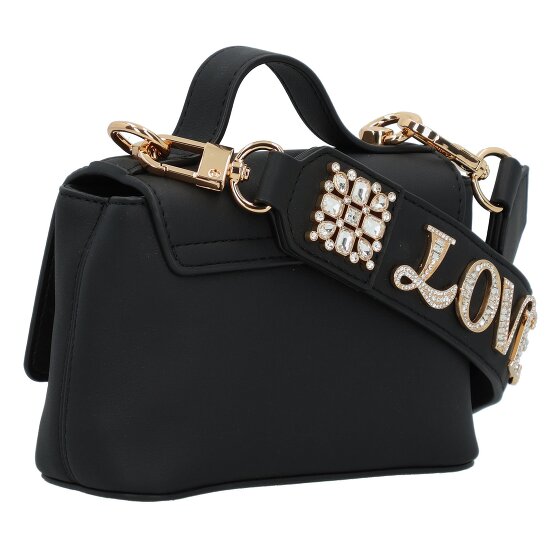 Love Moschino Aura Mini handtas 15 cm