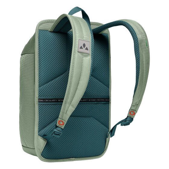 Vaude Coreway Dagrugzak 39 cm Laptopvak