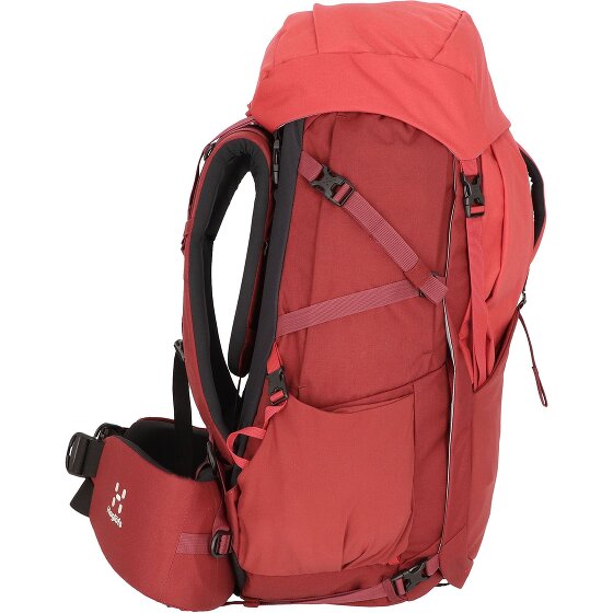 Haglöfs Ängd 60 B M-L rugzak 67 cm
