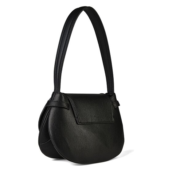 Boss Anett Schoudertas 26 cm