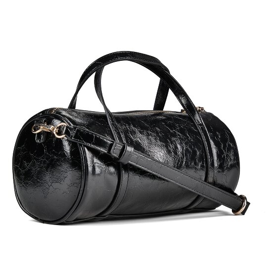 Guess Taylor Handtas 25 cm