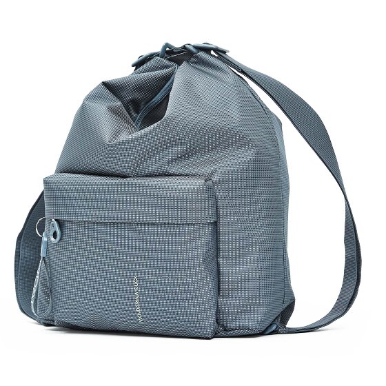 Mandarina Duck Schoudertas 32 cm