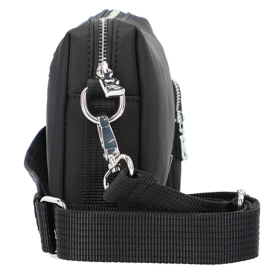 Bogner Verbier Play Pukie Schoudertas 22 cm
