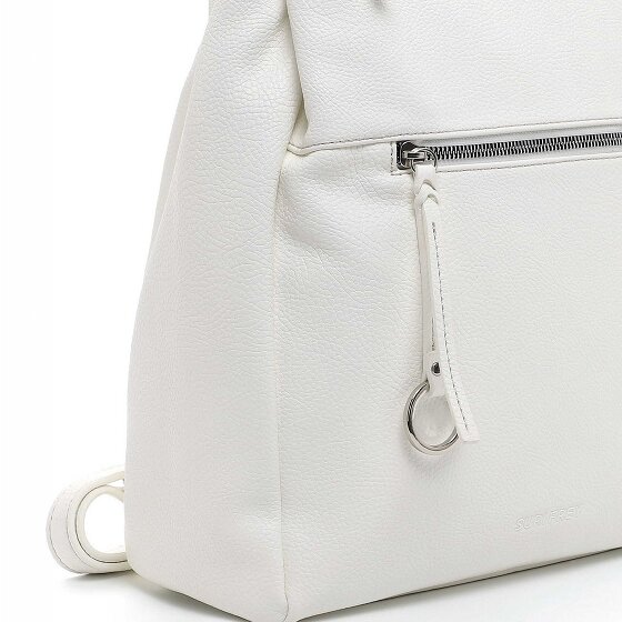 Suri Frey Debby Dagrugzak 37 cm