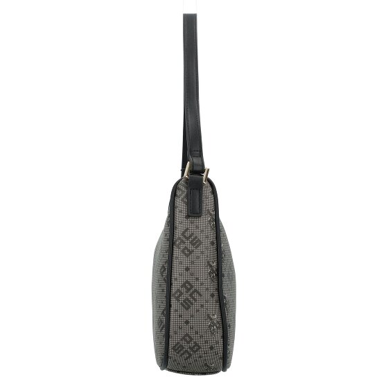 U.S. Polo Assn. New Hampton Schoudertas 28 cm