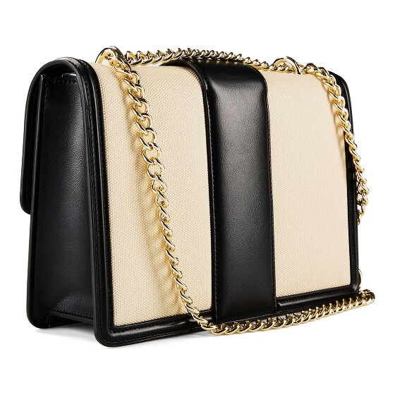 Armani Exchange Wonder Crossbody tas 25 cm