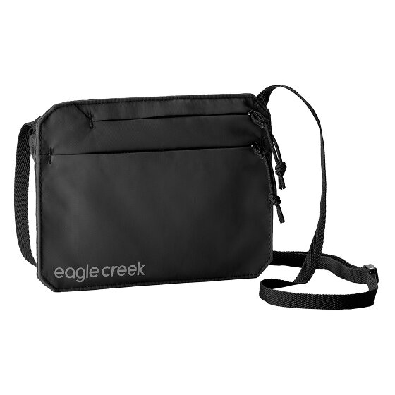 Eagle Creek Security Paspoortkoffer 19 cm