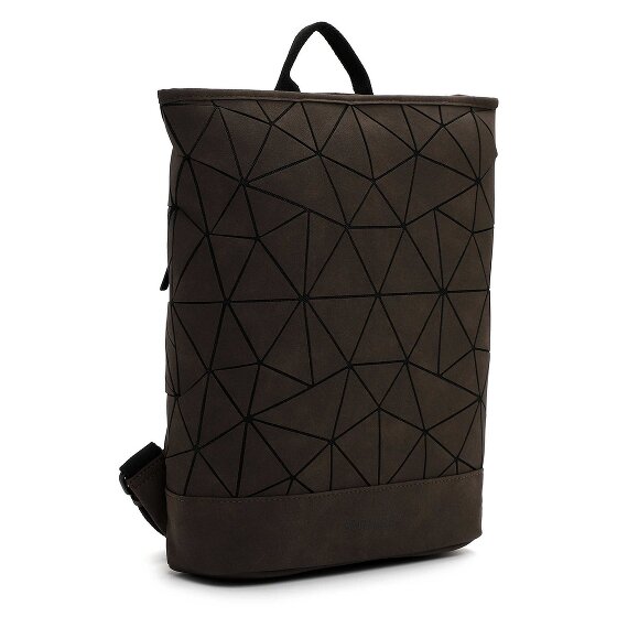 Suri Frey SFY SURI Sports Jessy-Lu Dagrugzak 40 cm Laptop compartiment