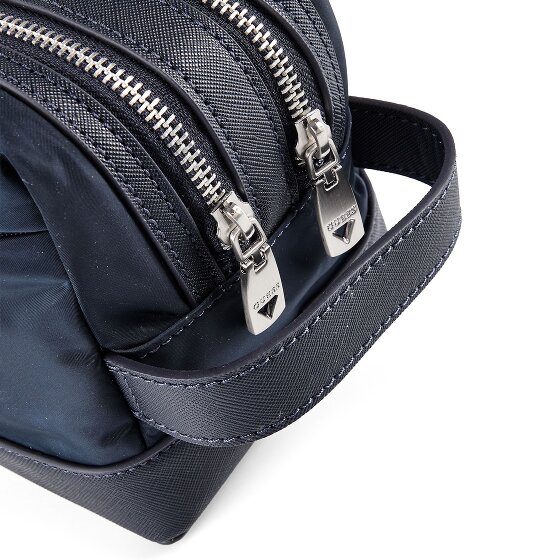 Guess Berlin Toilettas 25 cm