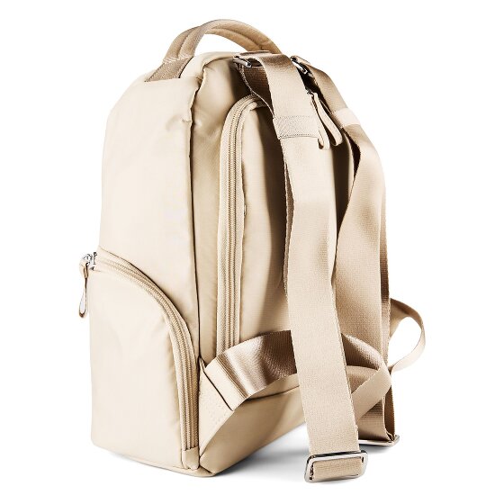 Samsonite Move 5.0 Dagrugzak 32 cm