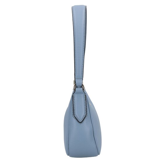 Boss Alyce Schoudertas Leer 24.5 cm
