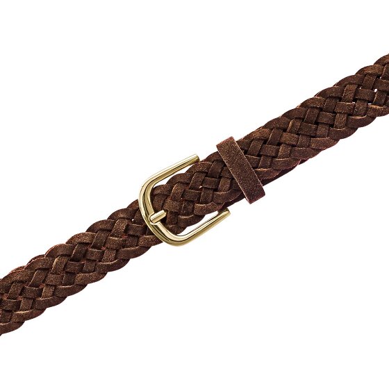 Vanzetti Riem Leer