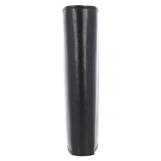 Esquire Toscana Portemonnee RFID Leer 10 cm