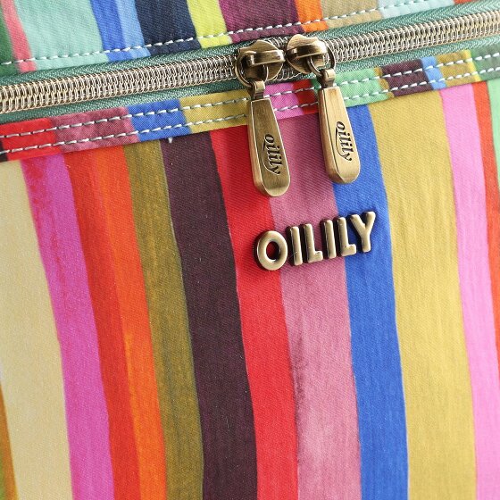 Oilily Cocos Toilettas 27 cm