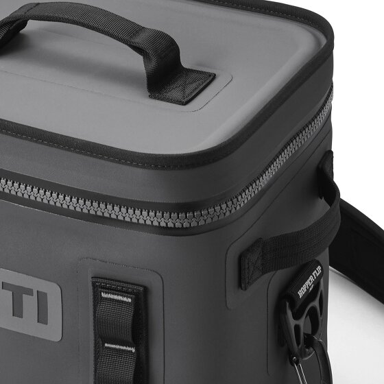 Yeti Hopper Flip Koeltas 36 cm