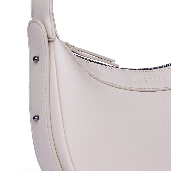 bugatti Amelie Schoudertas 24 cm
