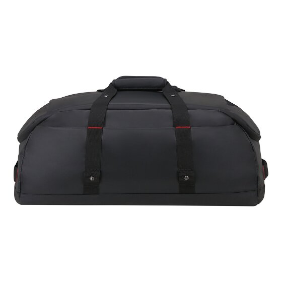 Samsonite Paradiver Light Weekender reistas M 63 cm