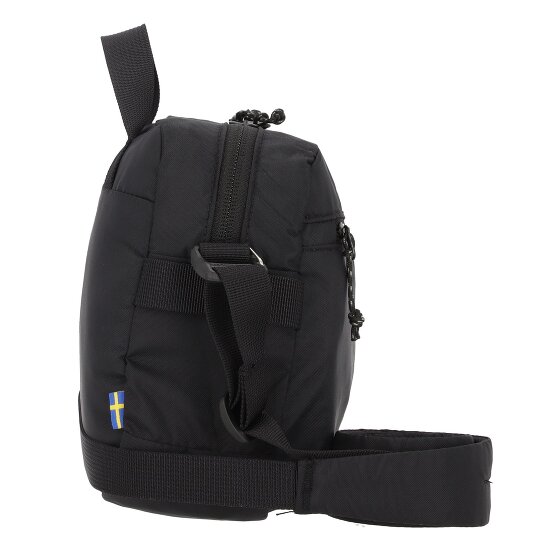 Fjällräven High Coast Schoudertas 24 cm