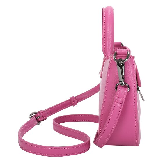 Buffalo Curve Handtas 23 cm