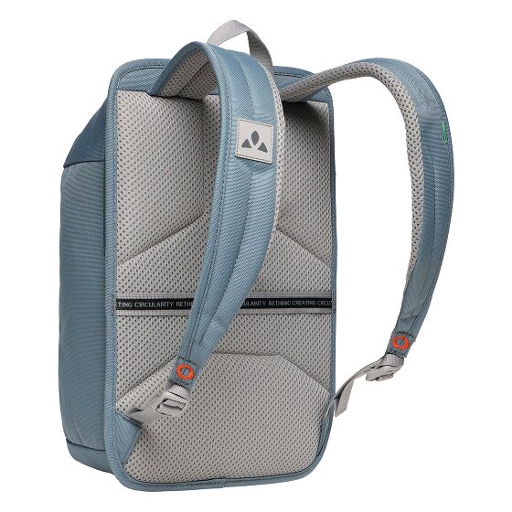 Vaude Coreway Dagrugzak 39 cm Laptopvak
