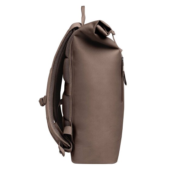 GOT BAG Rolltop Lite 2.0 Dagrugzak 42 cm Laptop compartiment