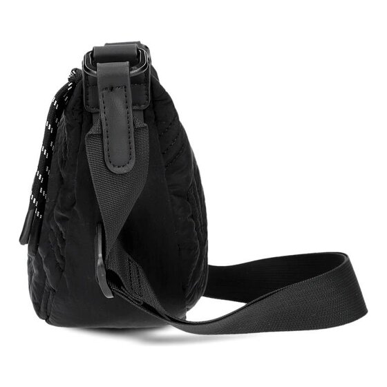 Zwei Cleo Schoudertas 30 cm