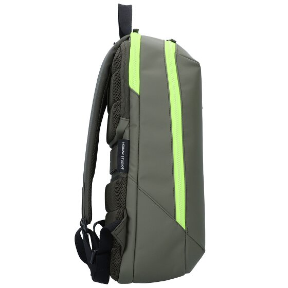 Horizn Studios Gion Rugzak 42 cm