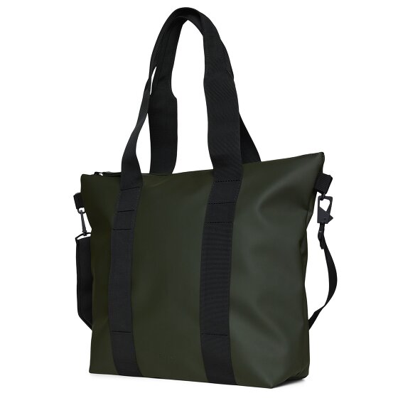 Rains Shopper Tas 36 cm
