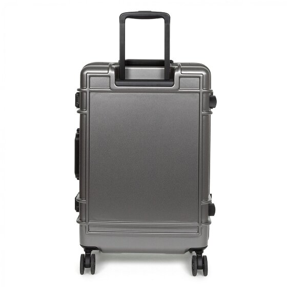 Eastpak Resist'r Case 4 wielen Trolley L 78 cm